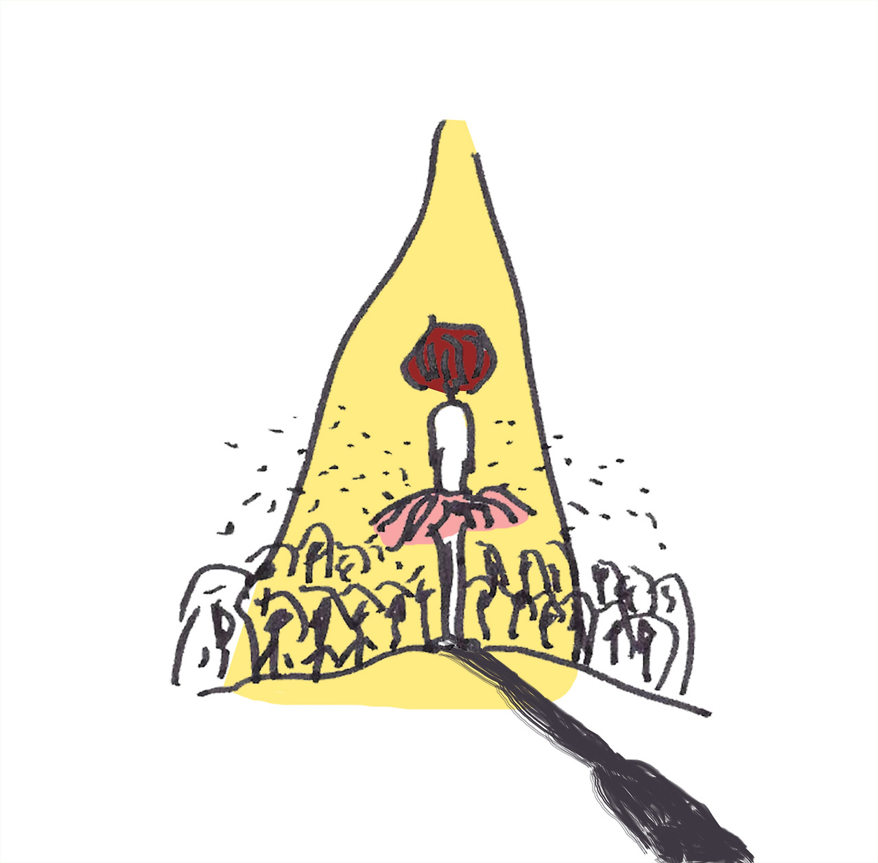 5. 큰무대걱정.jpg