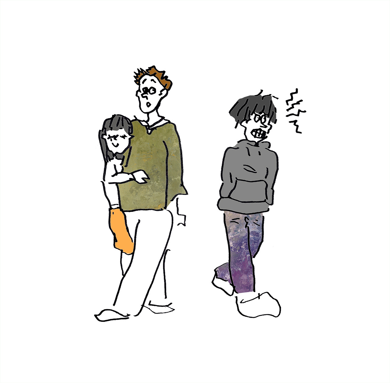 13. 전남친만날까걱정.jpg