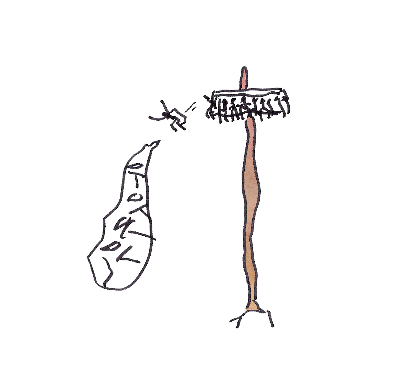 1. 놀이기구걱정.jpg