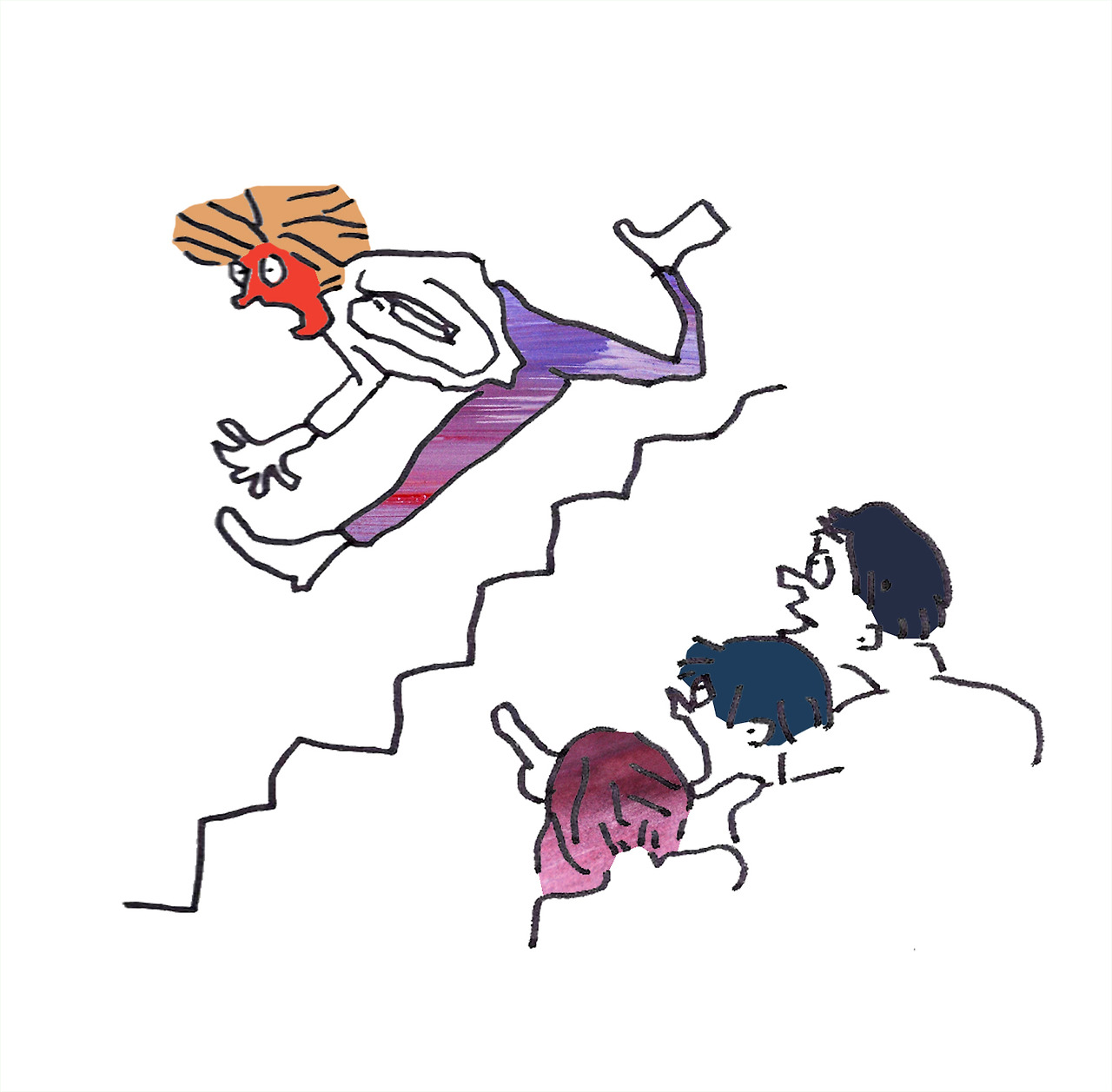 3. 계단넘어질까걱정.jpg