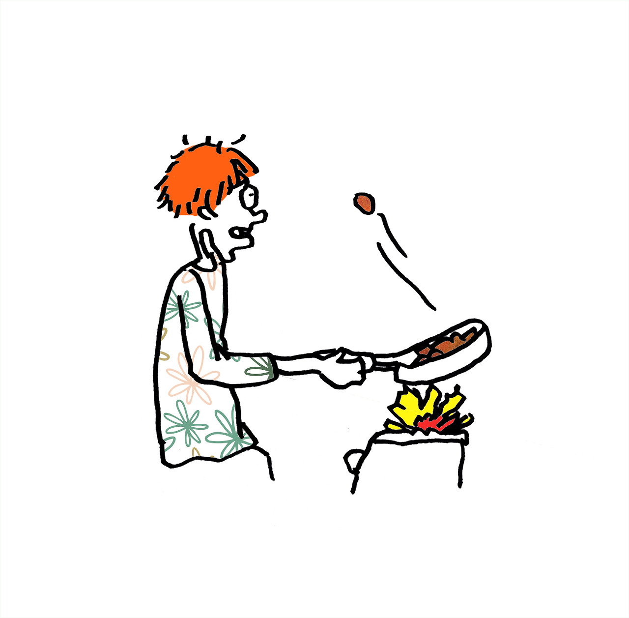 15. 뜨거운음식튈까걱정.jpg