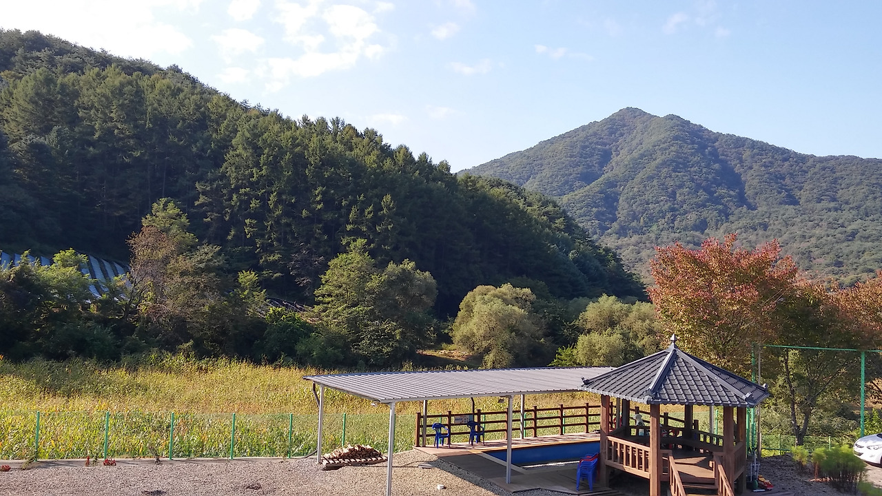 20241009_신월리 숙소에서 보이는 풍경.jpg