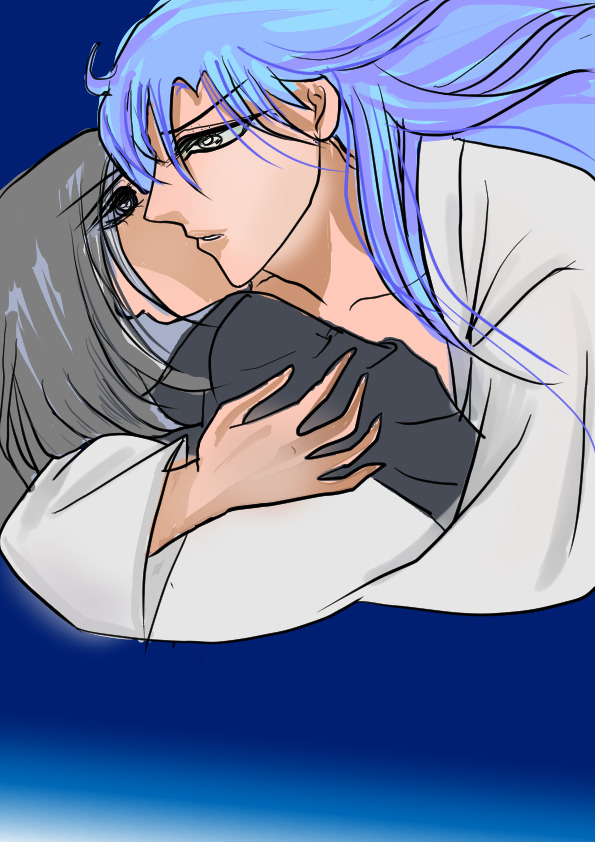 머리긴 바다따.jpg