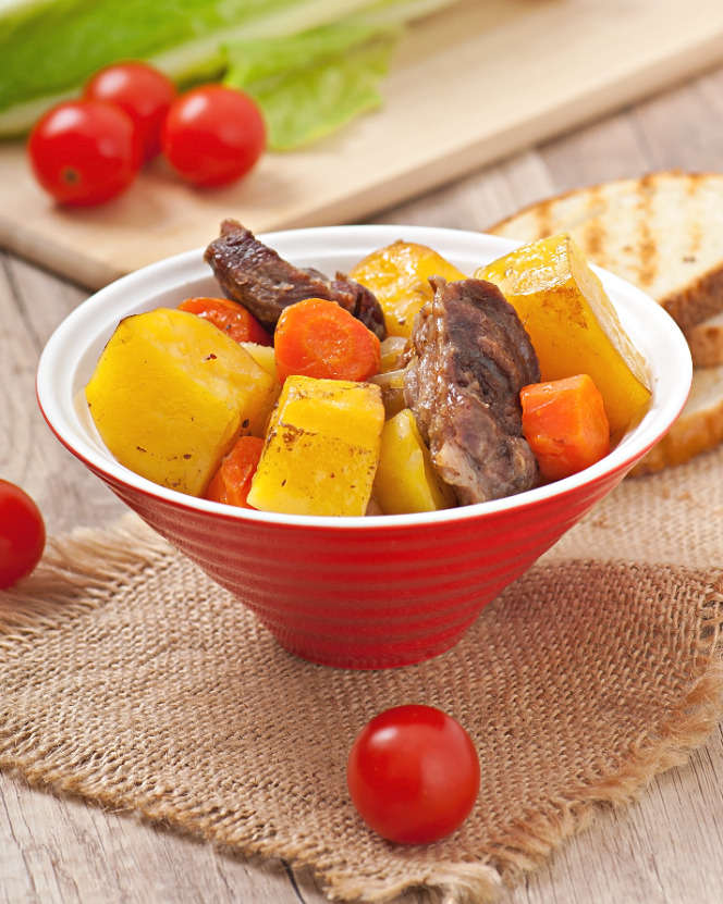 음식 사진 촬영.jpg