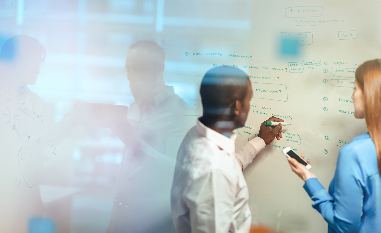 크라우드펀딩 사이트.jpg