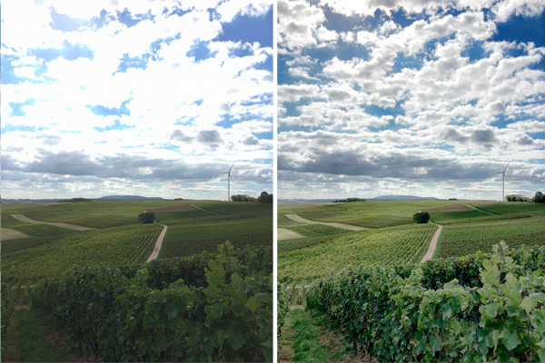 제품 사진 촬영.jpg