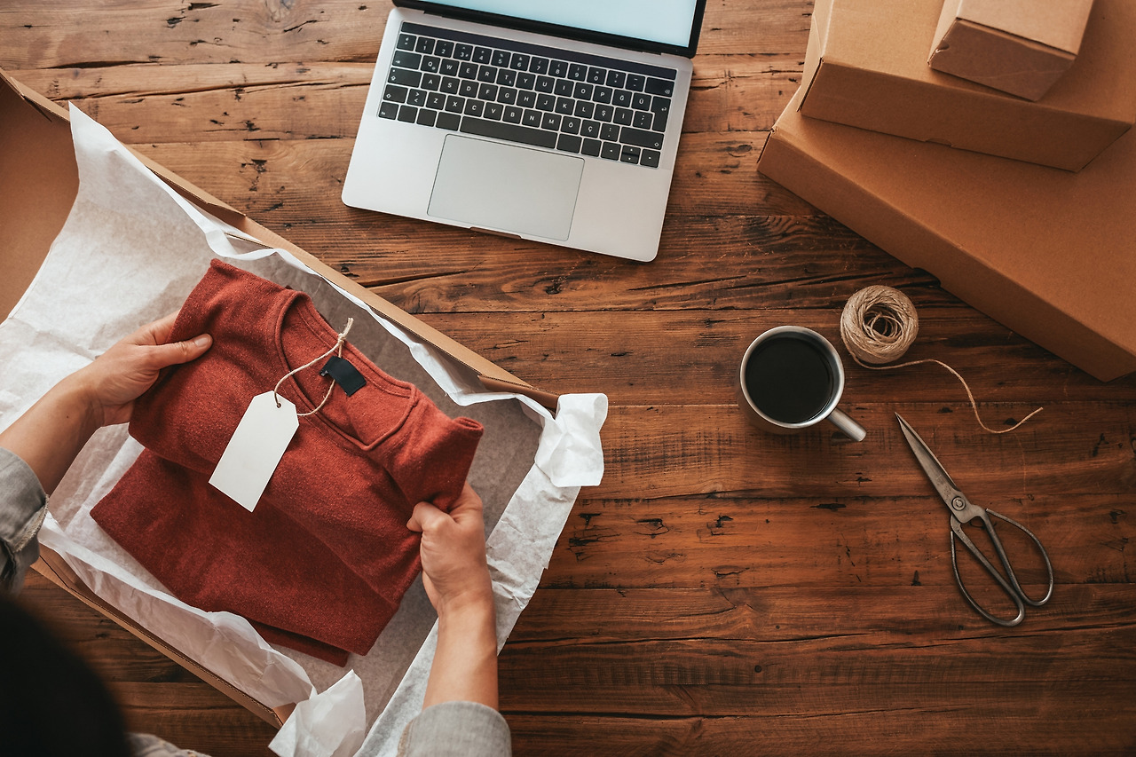 GettyImages-1222457390 (1).jpg