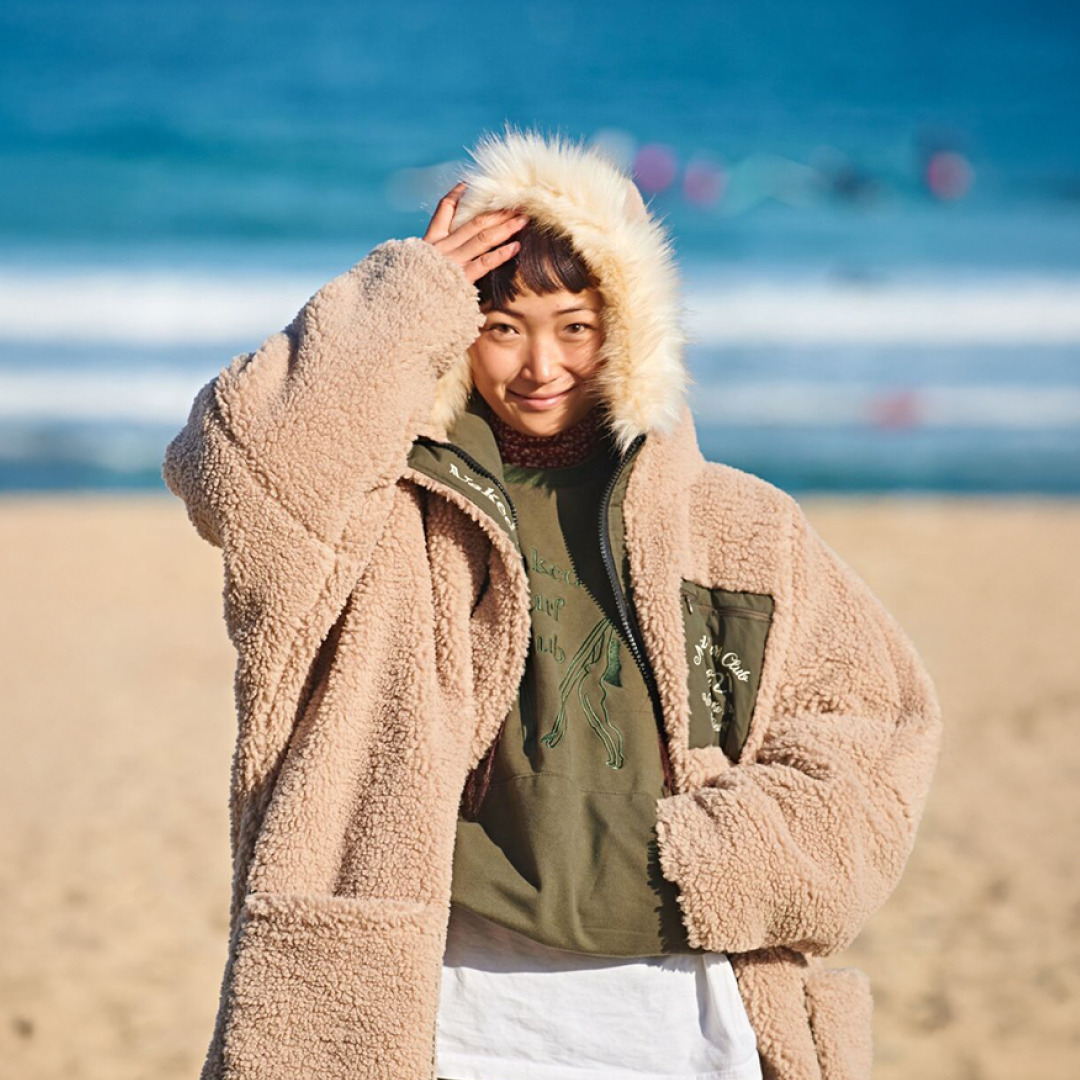 CHALLENGE STORY 5.jpg