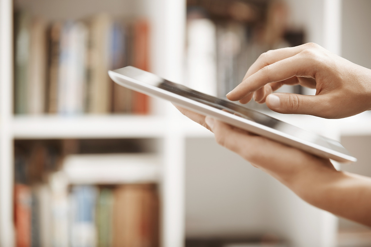 전자책 펀딩.jpg