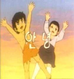 와디즈 펀딩 현장 짤.jpg