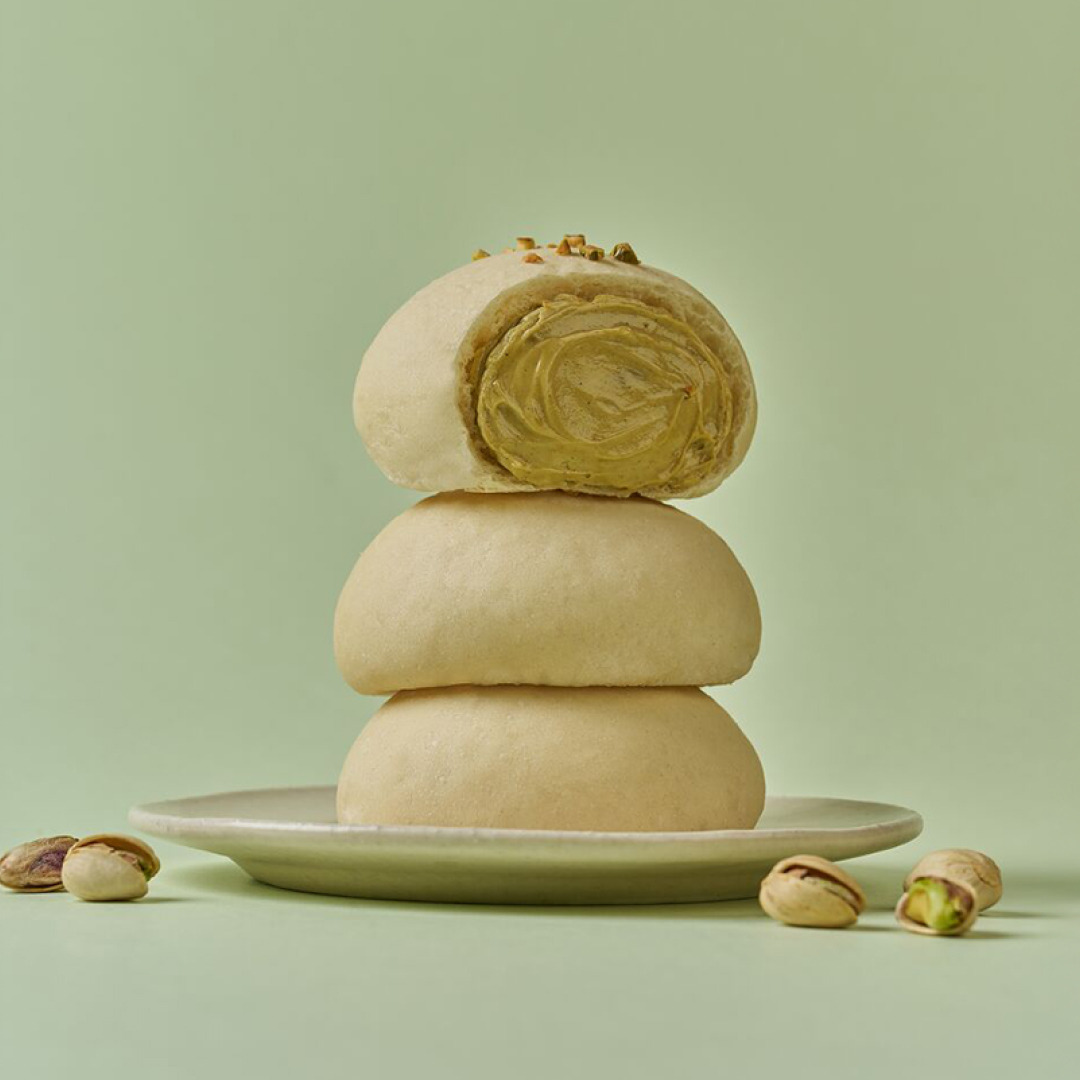 CHALLENGE STORY 2 (1).jpg