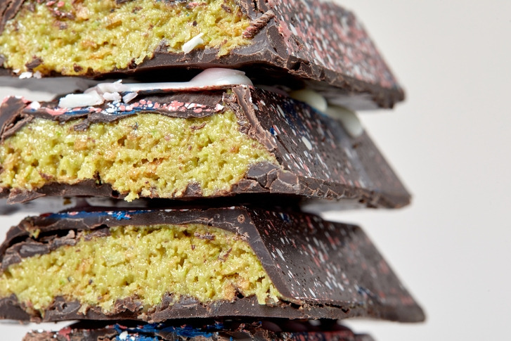 두바이 초콜릿.jpg