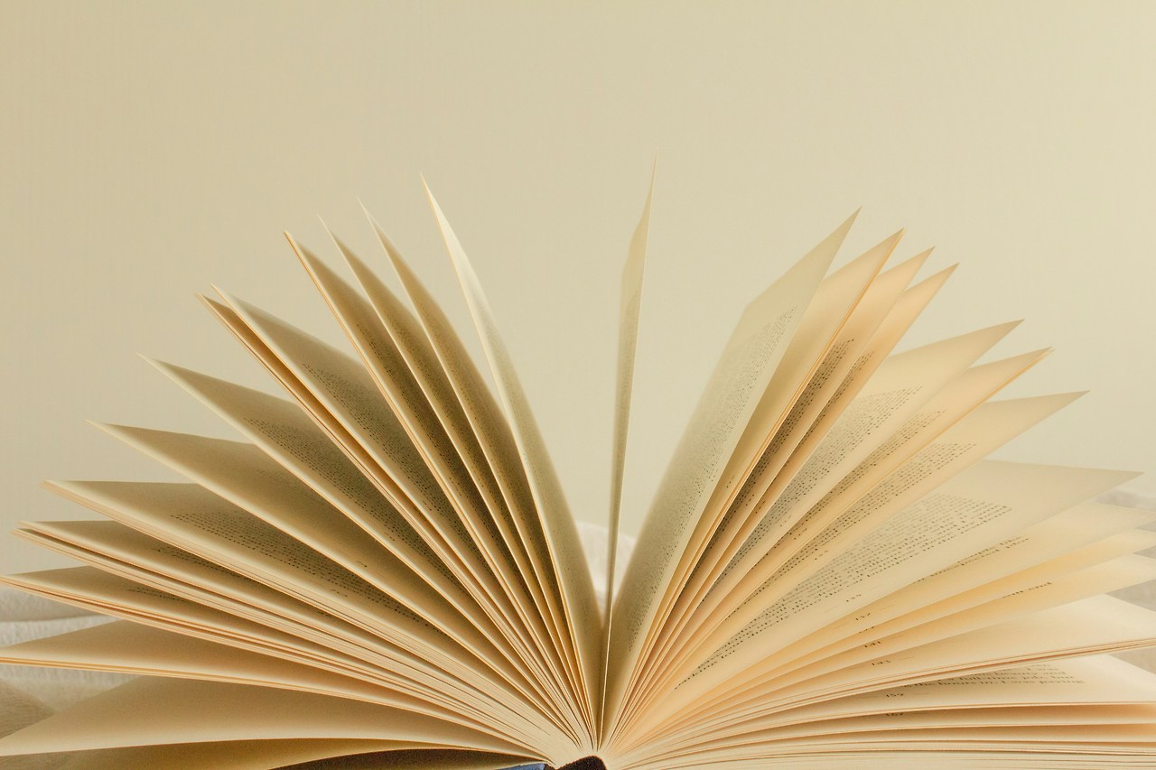 와디즈 출판.jpg