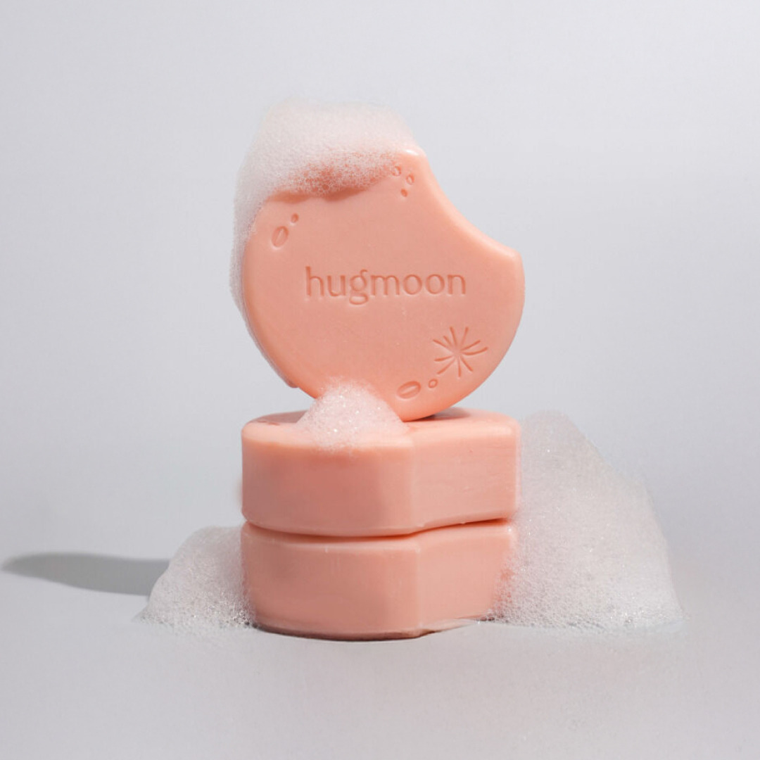 CHALLENGE STORY 3 (1).jpg