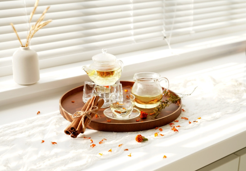 사진 촬영 조명.jpg