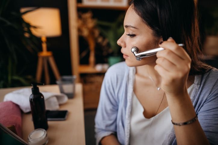 모델 촬영컷.jpg