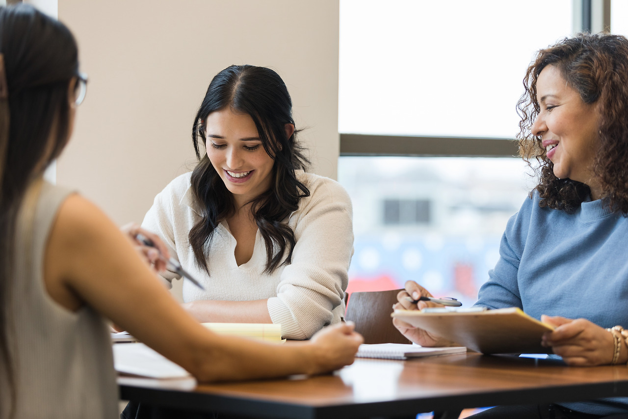 고객 마케팅.jpg
