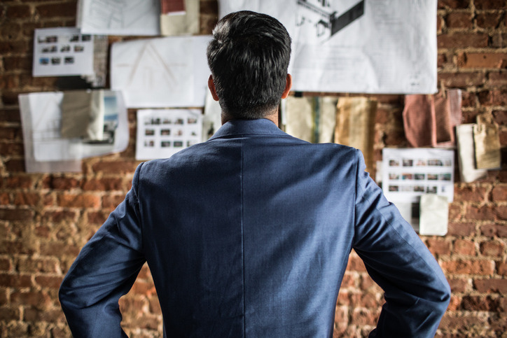 상세페이지 대행사 추천.jpg