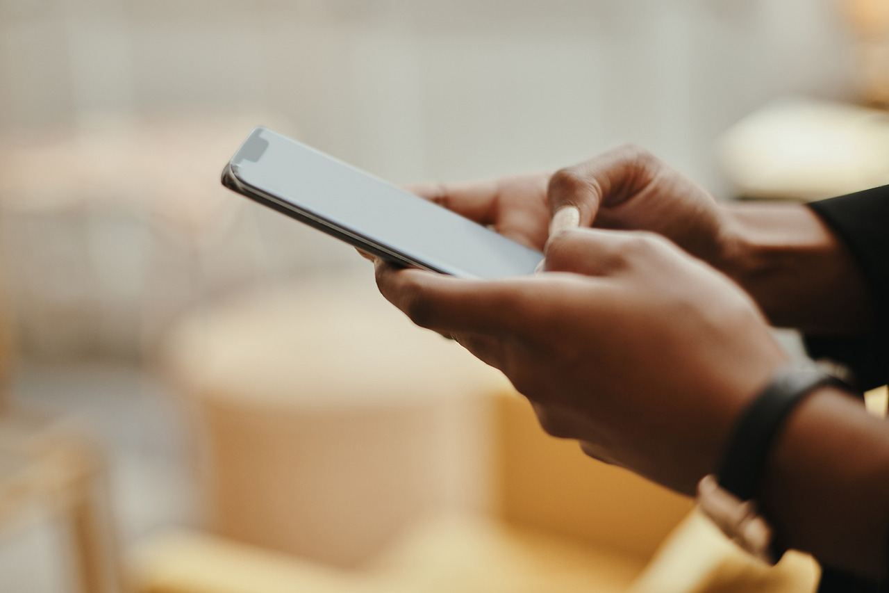 스토리 기획.jpg