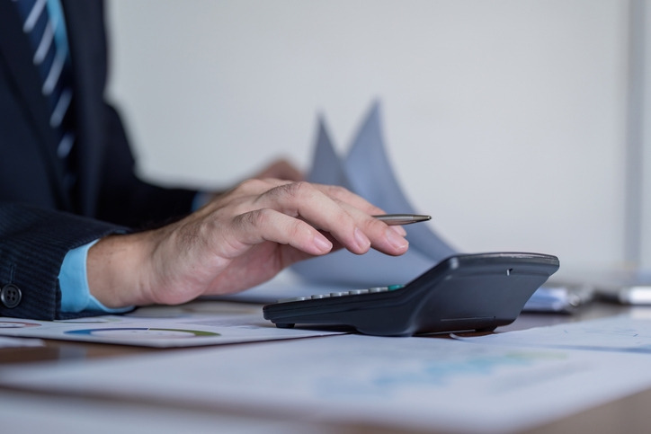 마케팅 비용.jpg