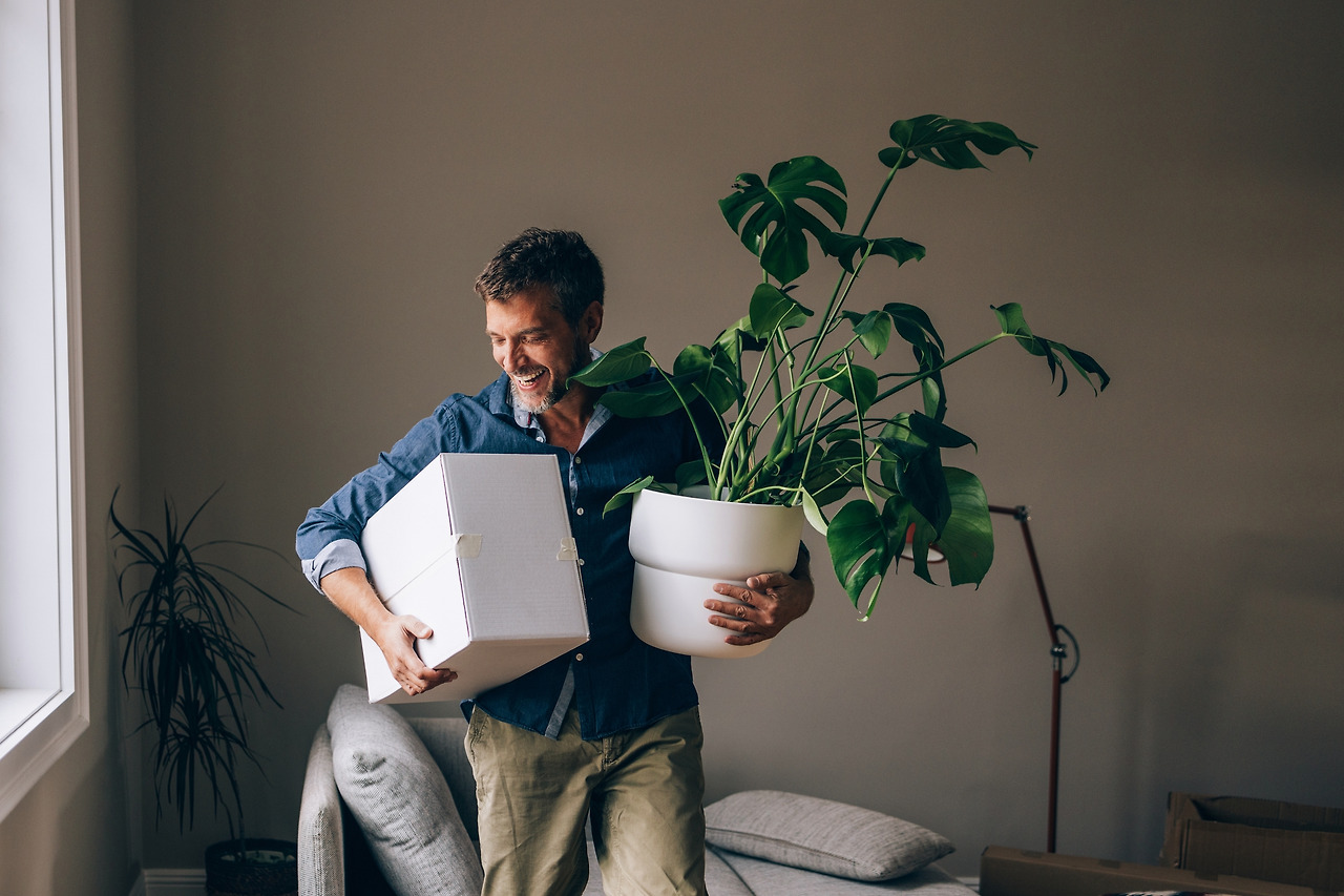 소비 트렌드.jpg