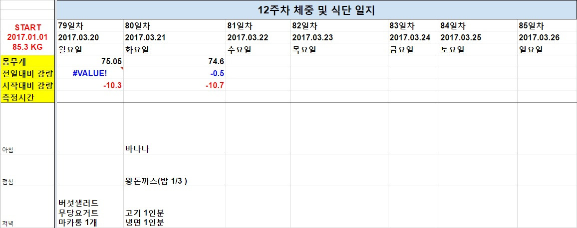 80일차_몸무게_식사_통합.jpg