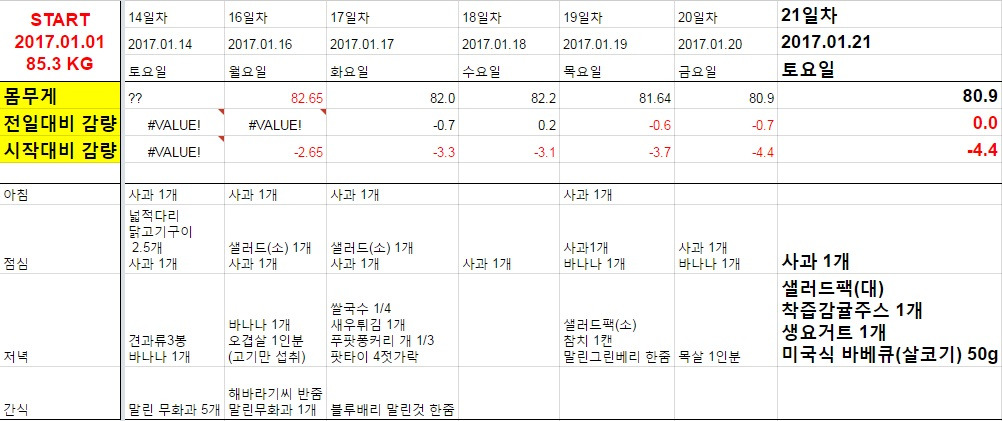 21일차_몸무게_식사_통합.jpg