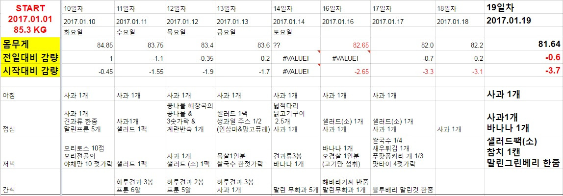 19일차_몸무게_식사_통합.jpg