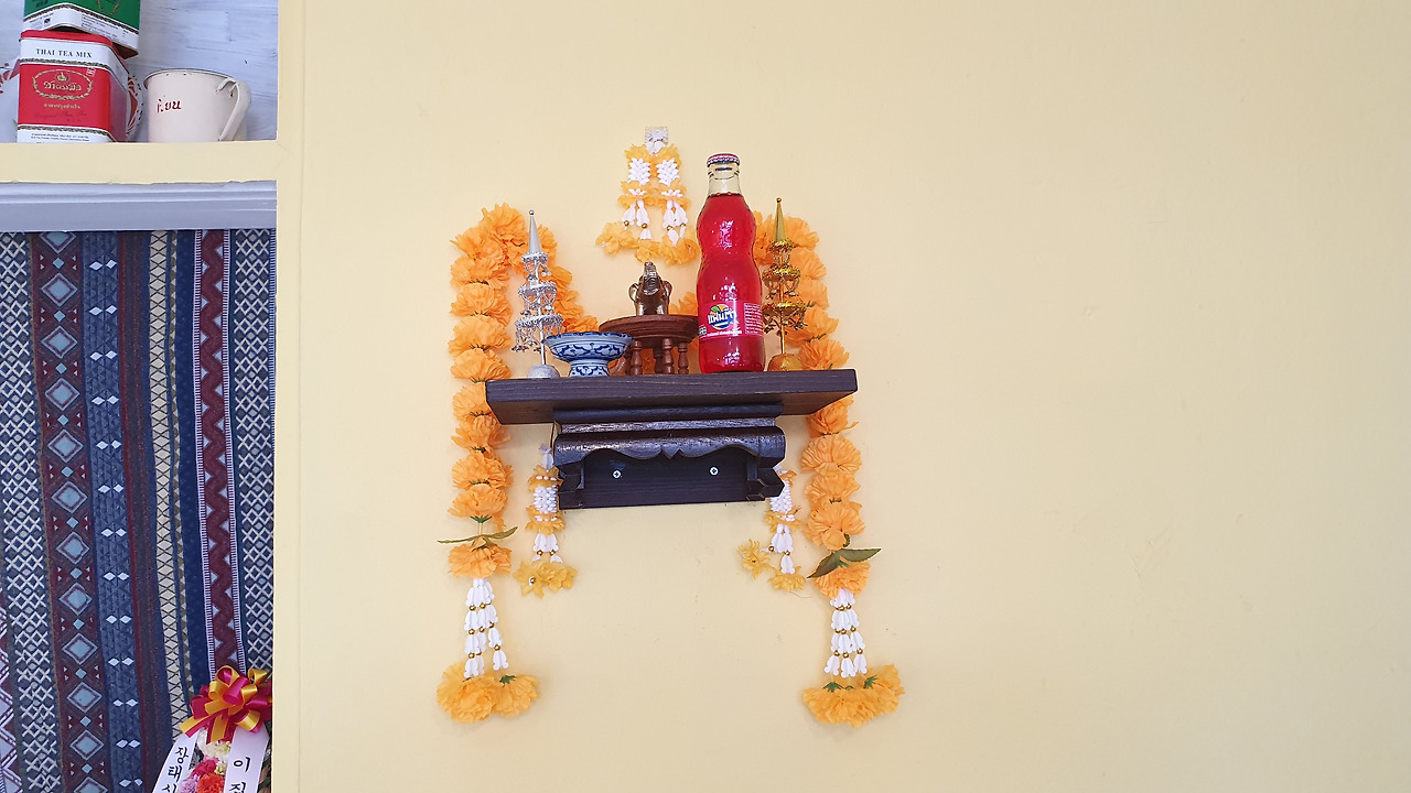 오류동 맛집_오류동 왓더팟타이_오류동 팟타이_왓더팟타이_다재다능르코 (8).jpg