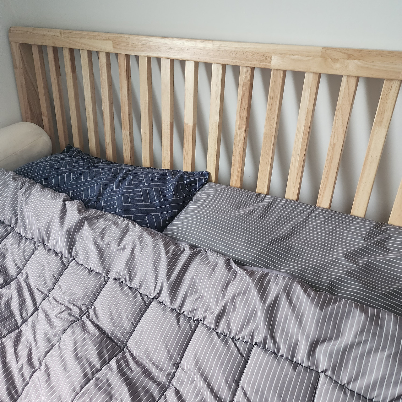 다재다능르코_시간관리_아티스트웨이_모닝페이지_모닝페이지 쓰는 법_미라클모닝_도둑맞은 집중력_집중맞은 도둑력 (1-1).jpg