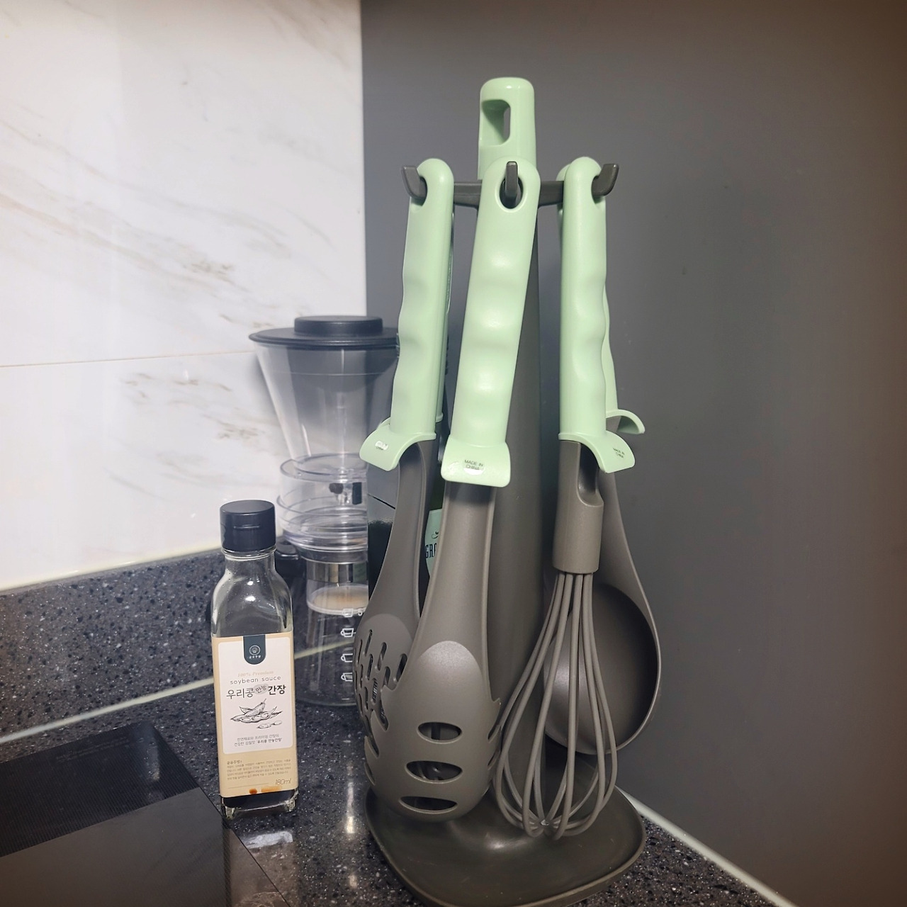 다재다능르코_대인관계_좋은사람_관계 (7).jpg