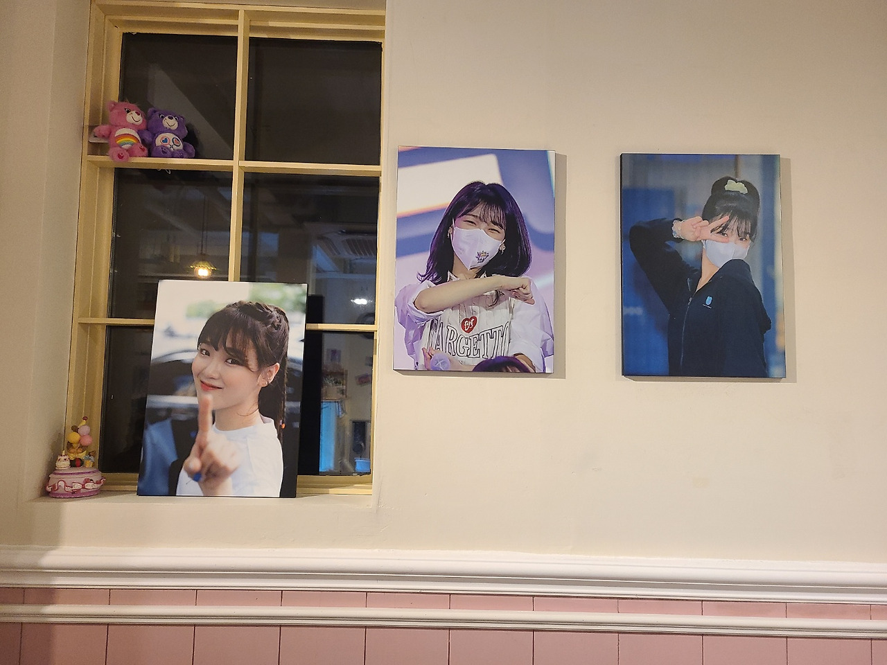 다재다능르코_오마이덕후시점_아이돌생일카페_오마이걸 생일카페_오마이걸 승희 생일카페 (9).jpg