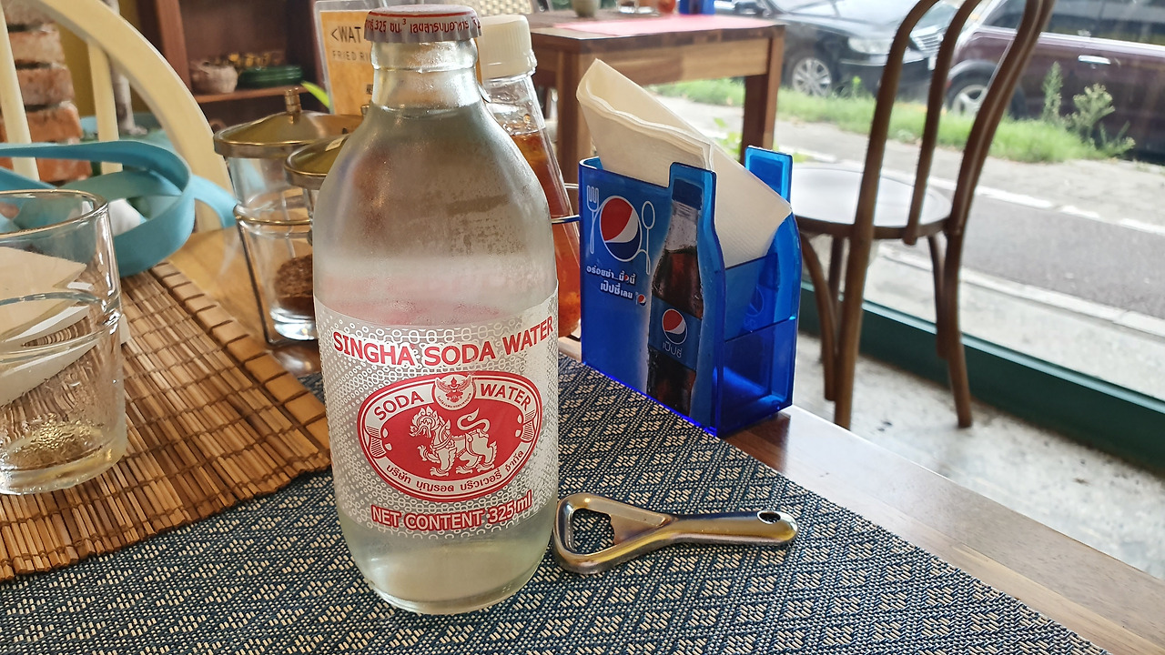 오류동 맛집_오류동 왓더팟타이_오류동 팟타이_왓더팟타이_다재다능르코 (23).jpg