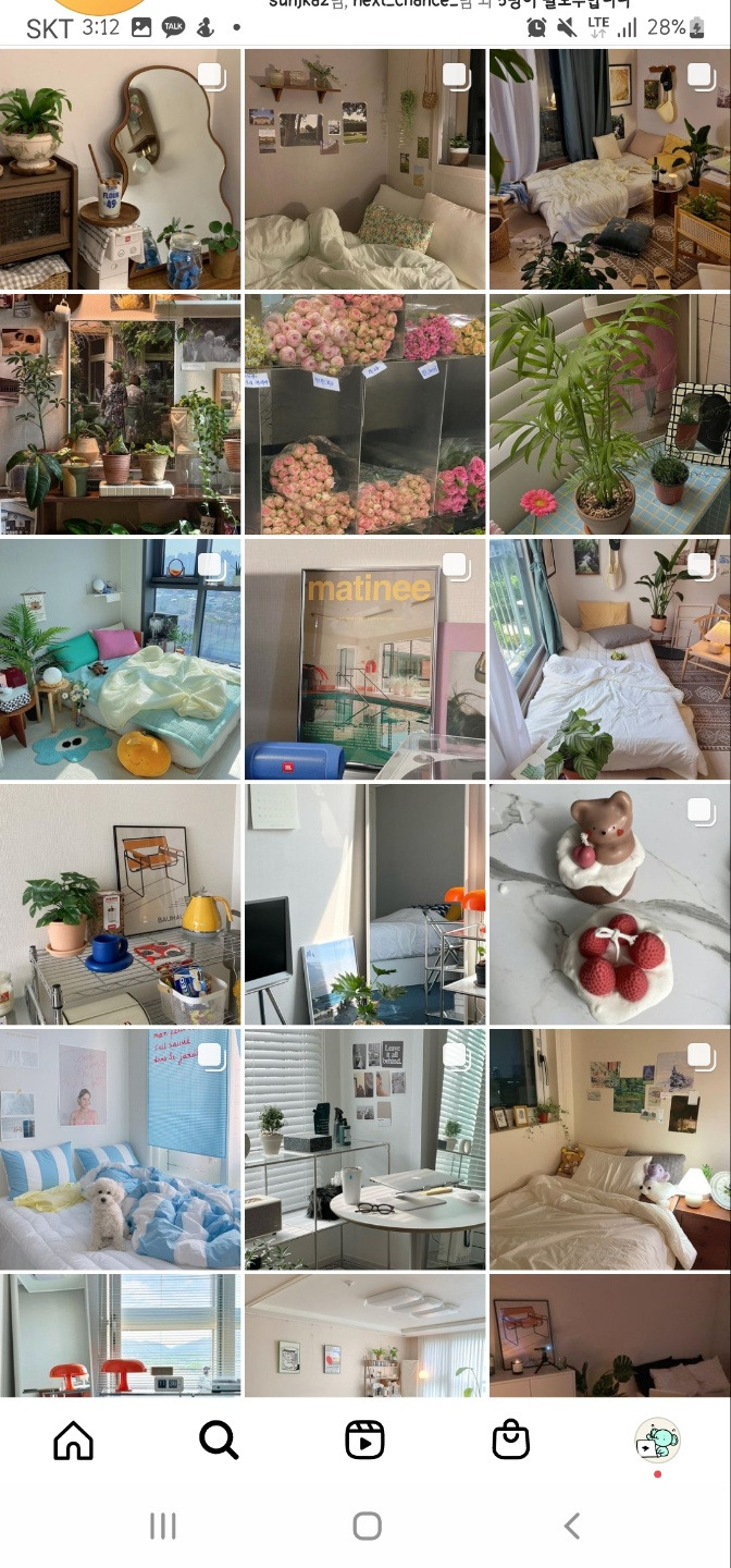 다재다능르코_프로경험러_전형적인 P_정리정돈_청소_집정리_집청소 (8).jpg