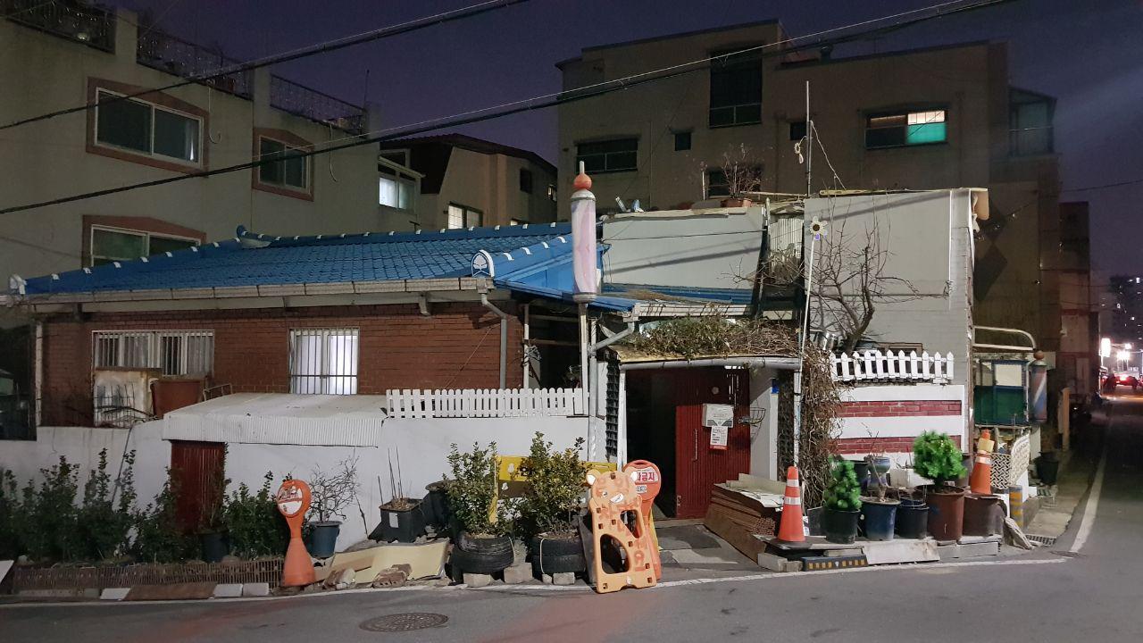 성장_배움_다재다능르코 (3).jpg