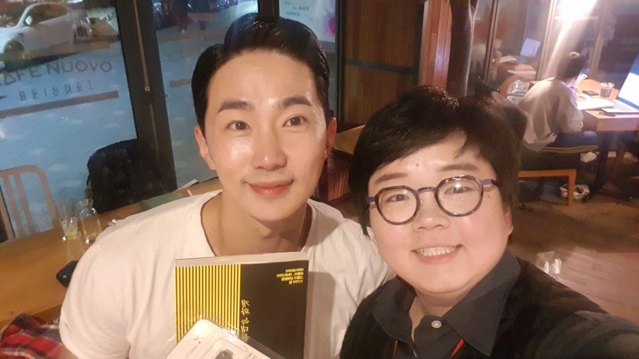 photo_2018-12-03_20-24-41 (3).jpg