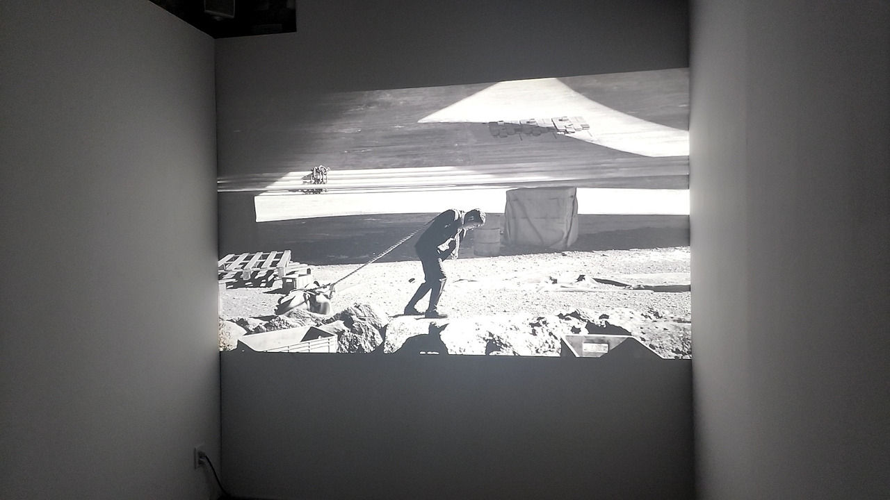 대체불가한 당신의 이야기_성수동 전시_성수동 가볼만한 전시_성수동 전시 추천_다재다능르코_르코리뷰_류덕환_류승룡_천우희_지창욱_박정민 (5).jpg