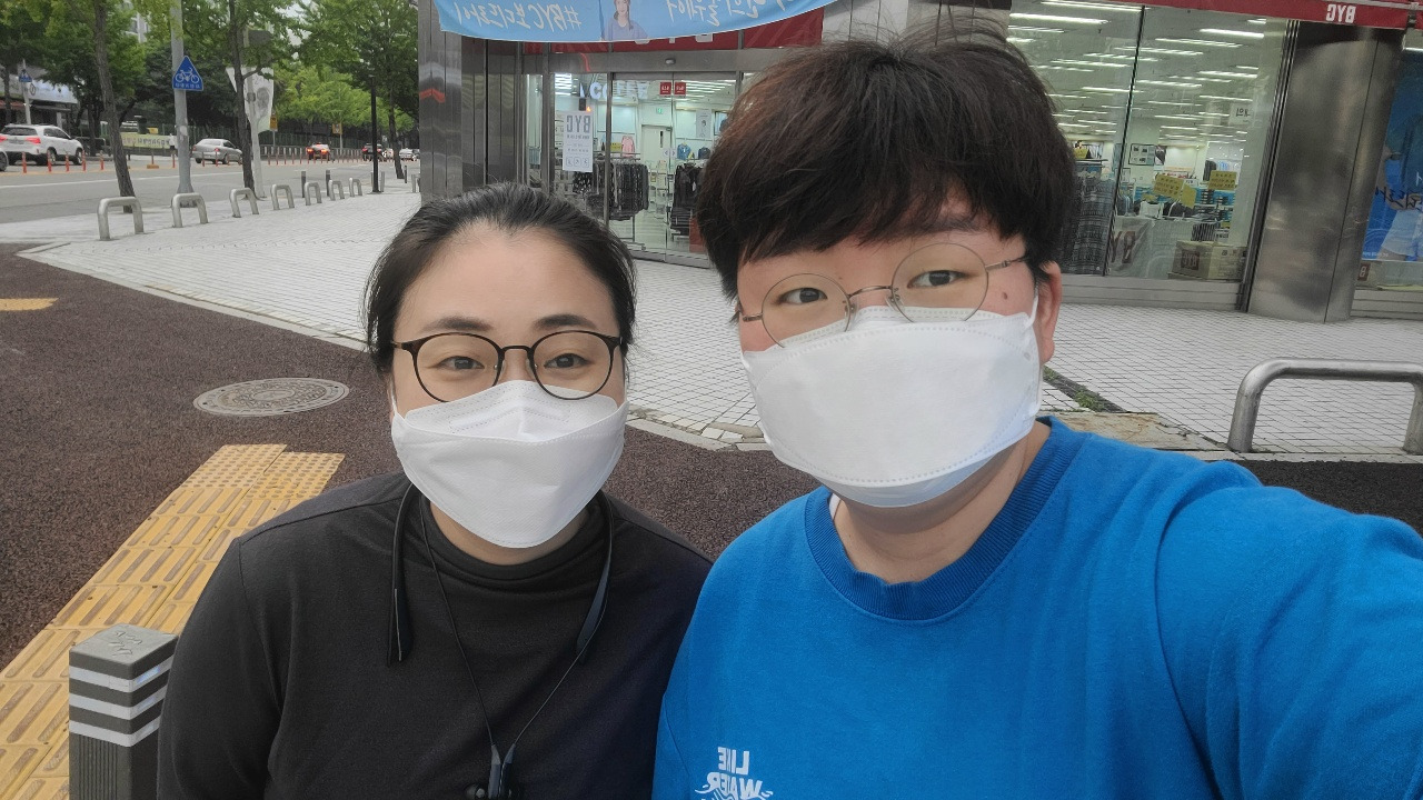 다재다능르코_변화 8.jpg