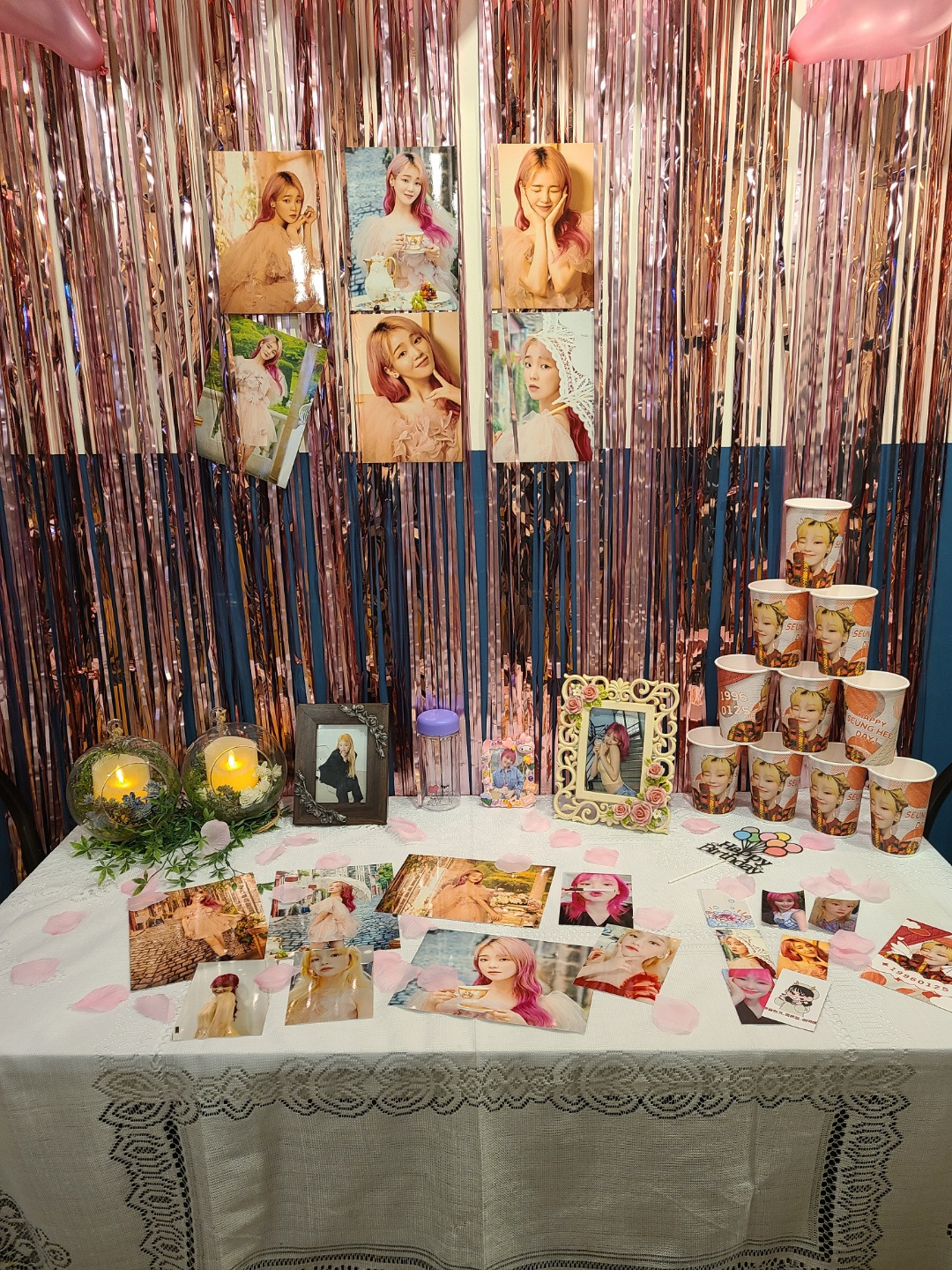 다재다능르코_오마이덕후시점_아이돌생일카페_오마이걸 생일카페_오마이걸 승희 생일카페 (3).jpg