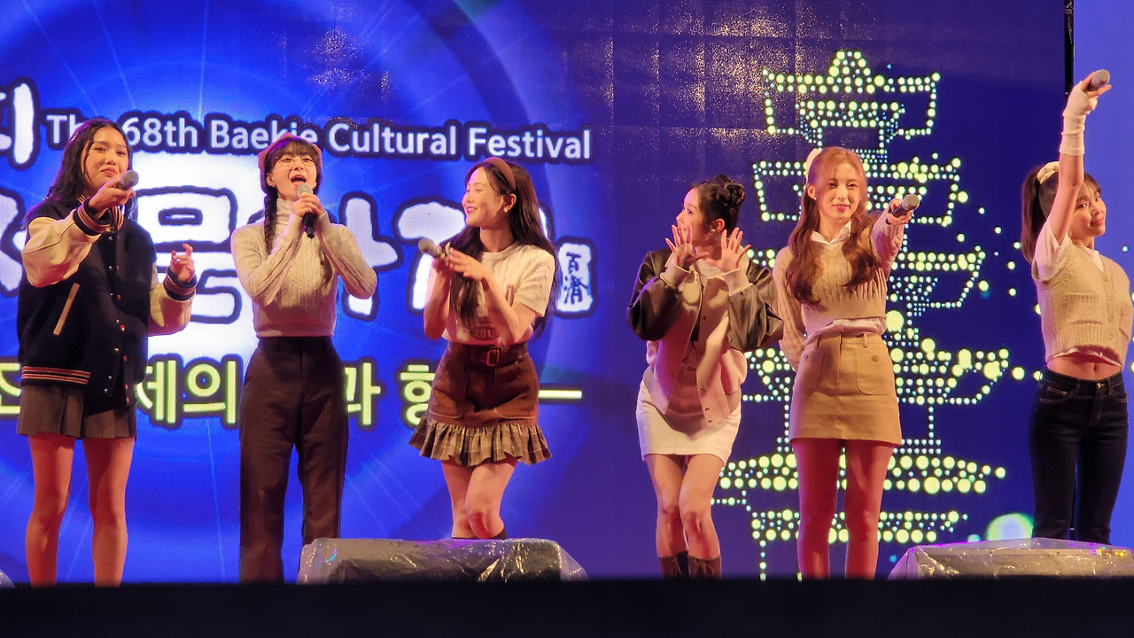 다재다능르코_오마이걸_리추얼_스테이션Z_김미미_지구오락실_자기계발 (2).jpg