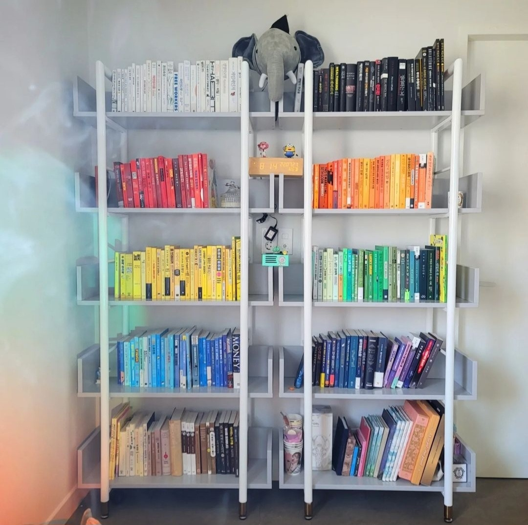 다재다능르코_오마이걸_리추얼_스테이션Z_김미미_지구오락실_자기계발 (1).jpg