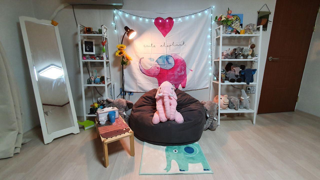 자기계발러_프로경험러_다재다능르코_정리_집청소_집꾸미기_글쓰기_한달_handal_한달 커뮤니티_투게더리딩 4.jpg