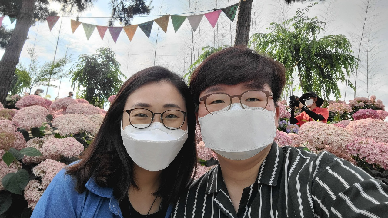 다재다능르코_변화 10.jpg