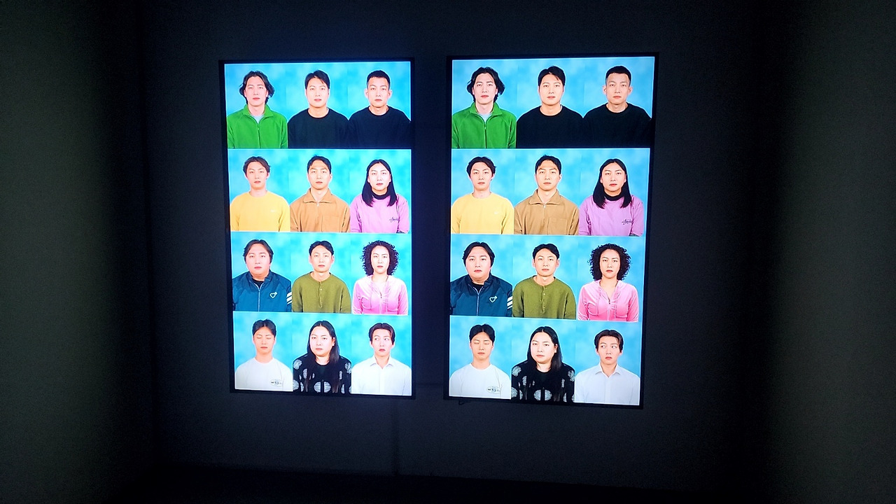 대체불가한 당신의 이야기_성수동 전시_성수동 가볼만한 전시_성수동 전시 추천_다재다능르코_르코리뷰_류덕환_류승룡_천우희_지창욱_박정민 (4).jpg