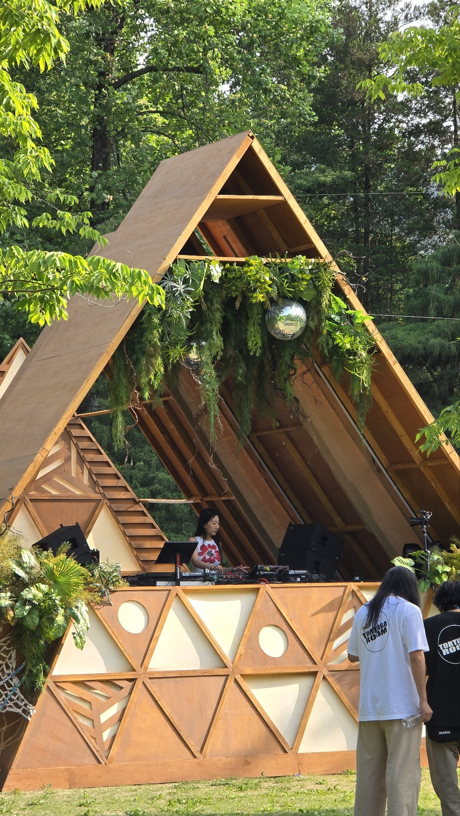 2024 회고_플래너추천_다이어리추천_회고_기록법_기록방법_다이어리 쓰는 방법_다재다능르코_기록하는 사람_쓰는사람_다이어리 모임_플래너기록 1 (4).jpg