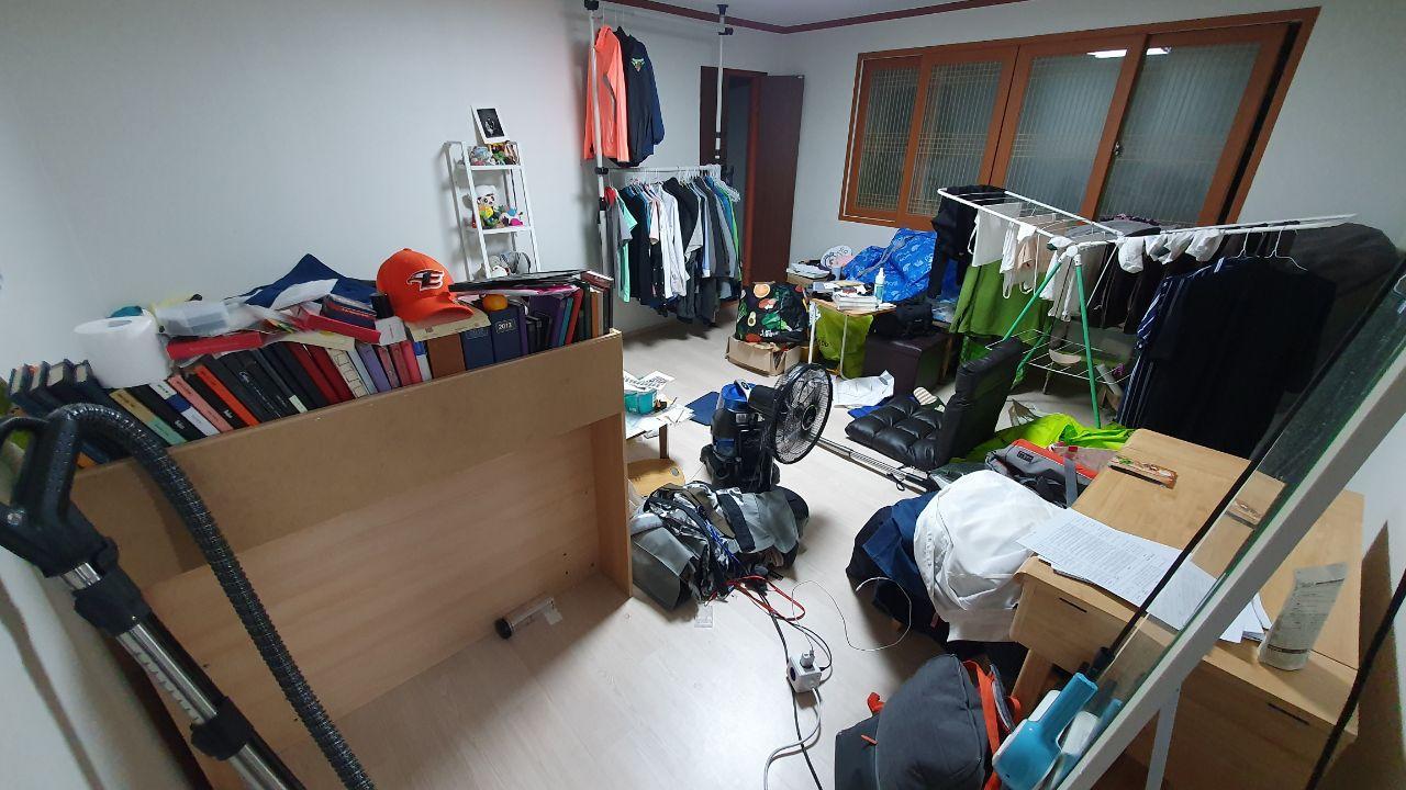 자기계발러_프로경험러_다재다능르코_정리_집청소_집꾸미기_글쓰기_한달_handal_한달 커뮤니티_투게더리딩 6.jpg