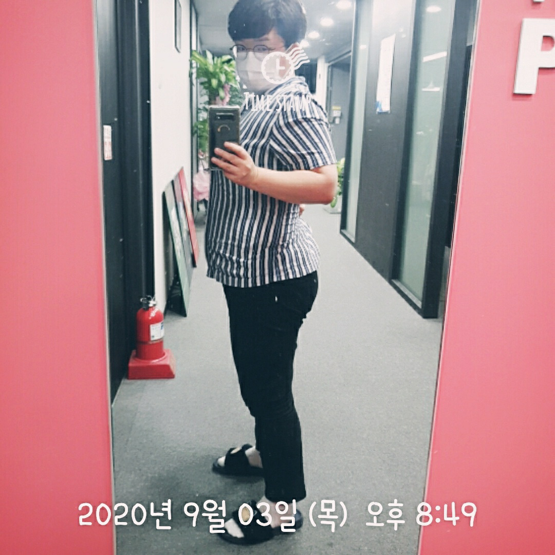 다이어트_운동_건강_다이어트 후기_다재다능르코_걷기_성공후기_성공 (35).jpg