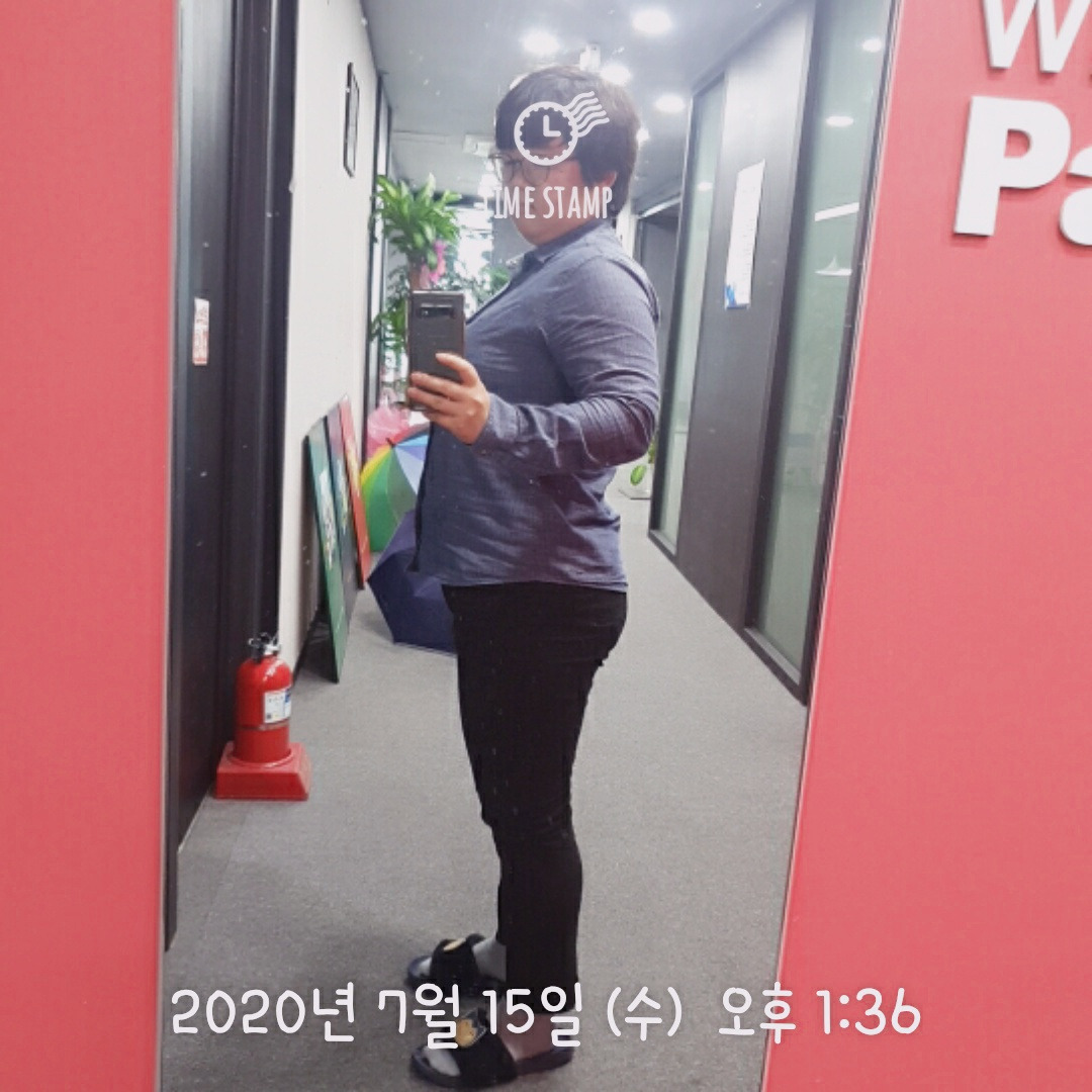 다이어트_운동_건강_다이어트 후기_다재다능르코_걷기_성공후기_성공 (32).jpg