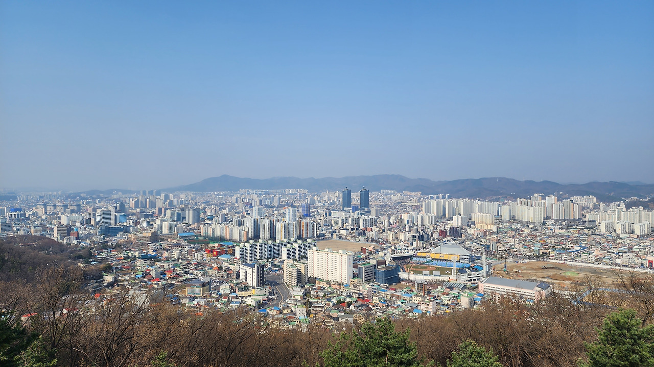 다재다능르코_르코_새싹챌린지_글쓰기챌린지 (9).jpg