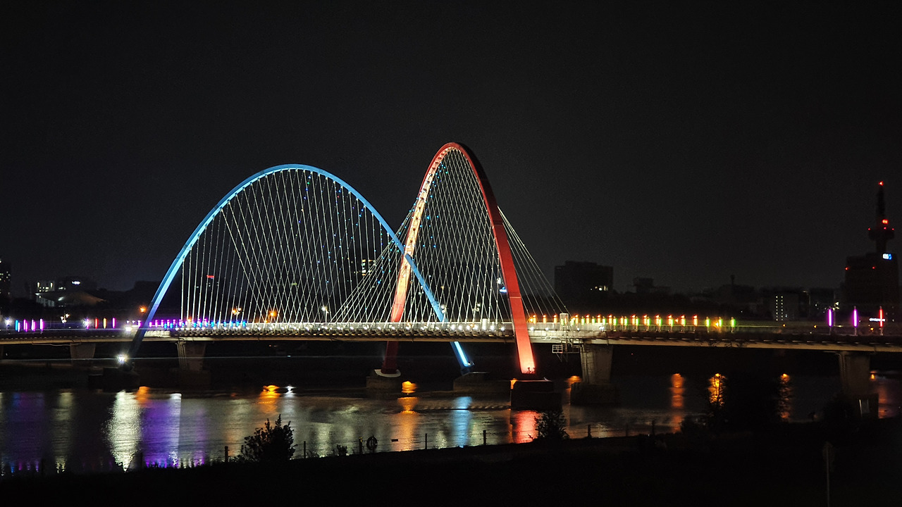 다이어트_운동_건강_다이어트 후기_다재다능르코_걷기_성공후기_성공 (6).jpg